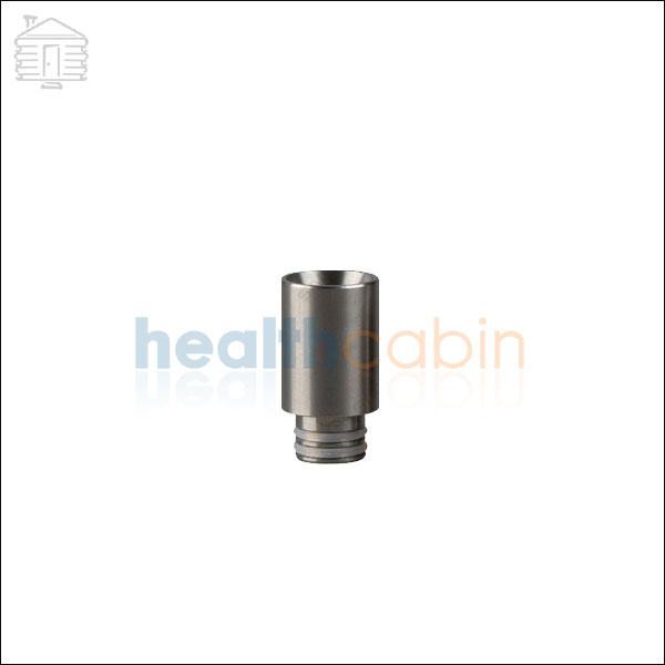 Thermal Insulation Stainless Drip Tip